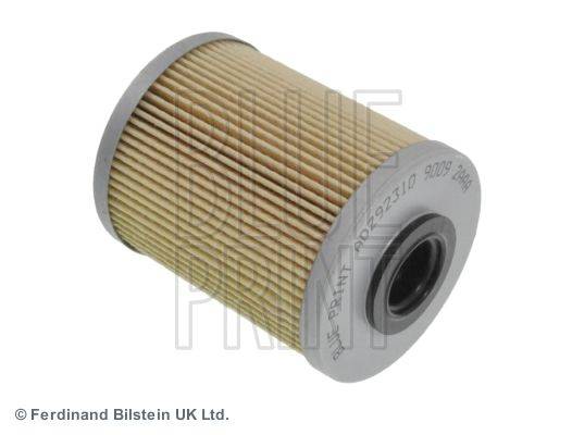 84552018183865420191115-26855-b8afp