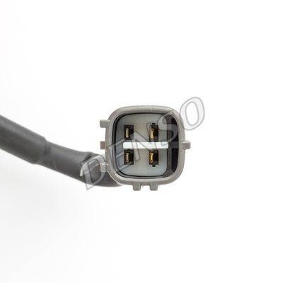 84552015339966720191115-14789-ldea3e