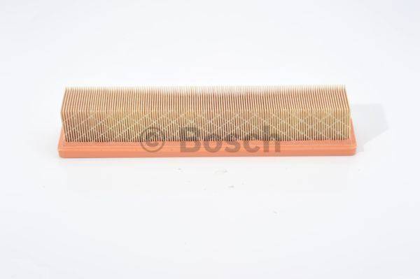 84552014988991520191115-14789-297xvk