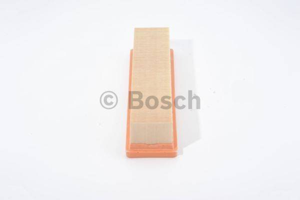 84552014981570420191115-14789-12ylvxf