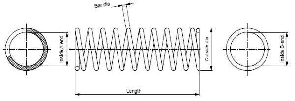 atspere SP0300