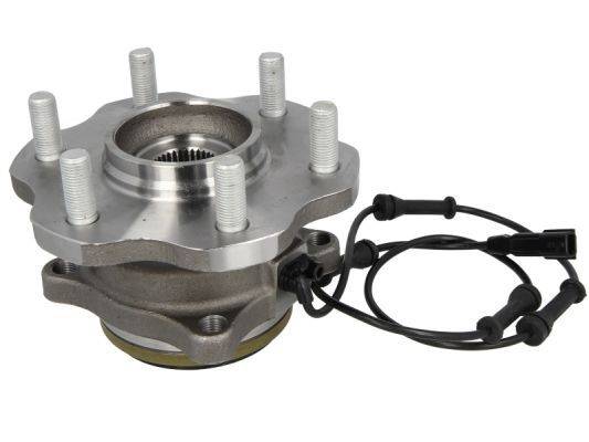 Gultnis H21093BTA