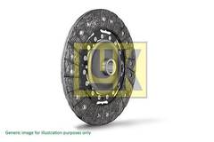 disks 320016110