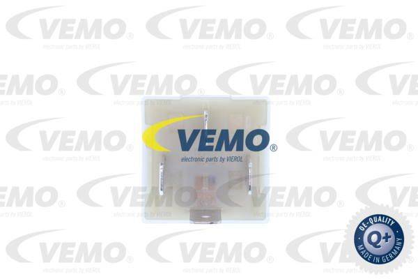84552016509729220191115-20940-1jjm9yg