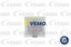 84552016509729220191115-20940-1jjm9yg