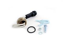 Elektriskais sildelements, Motora apsildes sistēma