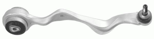 Svira 3033301