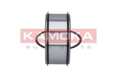gultnis 5600042