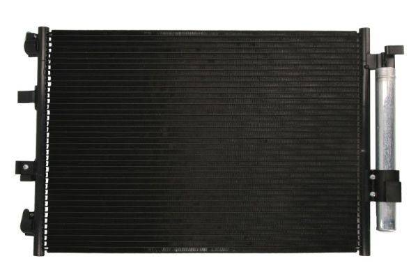 Radiators KTT110215