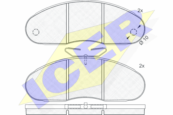 Bremžu kluči 140813
