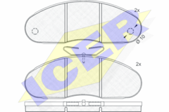 Bremžu kluči 140813