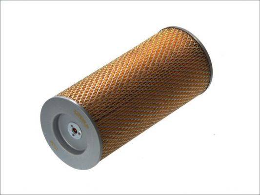 84552061569372520191115-16253-s8ldx7