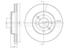 disks 23-0110   DF29110