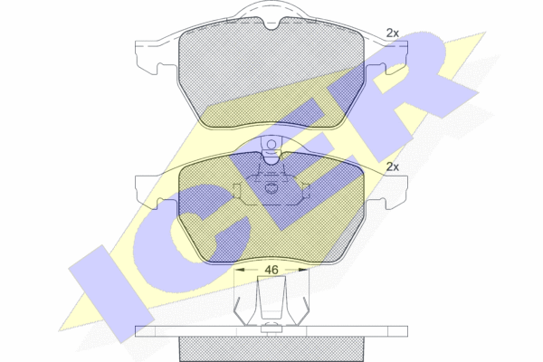 Bremžu kluči 181128