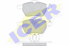 Bremžu kluči 181128