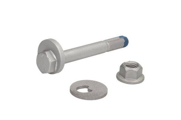 Sviras remkompl. FZ8730