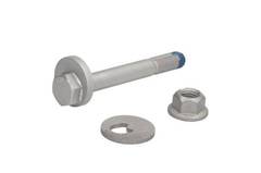 Sviras remkompl. FZ8730