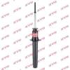 amortizators KYB 341141