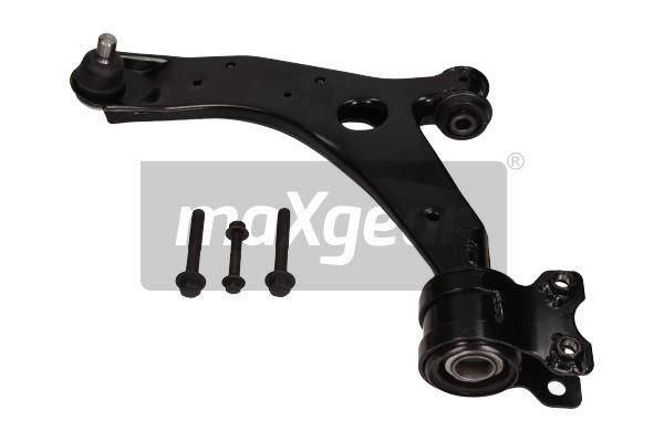 svira 72-1891  MGZ-114005