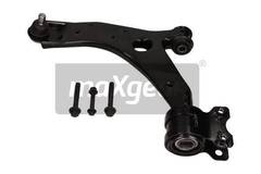 svira 72-1891  MGZ-114005