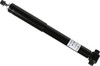 Amortizators Volvo aizm.  317339  =315854  36-H24-0 315243