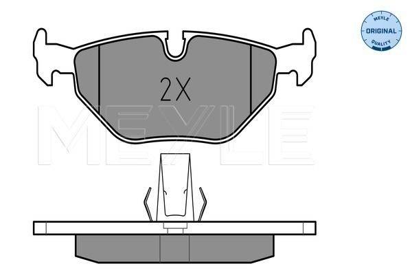 84552016119550820191115-16253-kexrx7