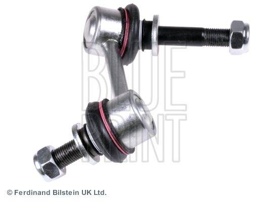 84552018183477520191115-11042-rcw5ah