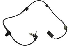 Devējs, Riteņu griešanās ātrums