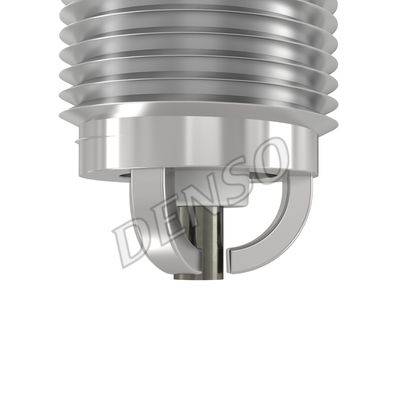 Svece W20EPB   D29