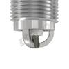 Svece W20EPB   D29