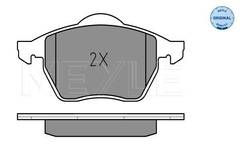 Bremžu kluči 0252162419