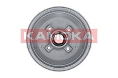 trumulis 104005