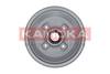 trumulis 104005