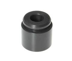 Virzulis, Bremžu suports