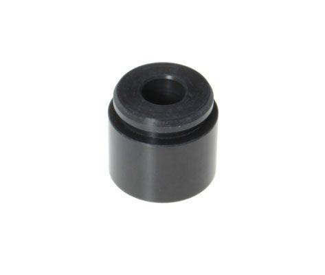 Virzulis, Bremžu suports