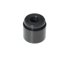 Virzulis, Bremžu suports