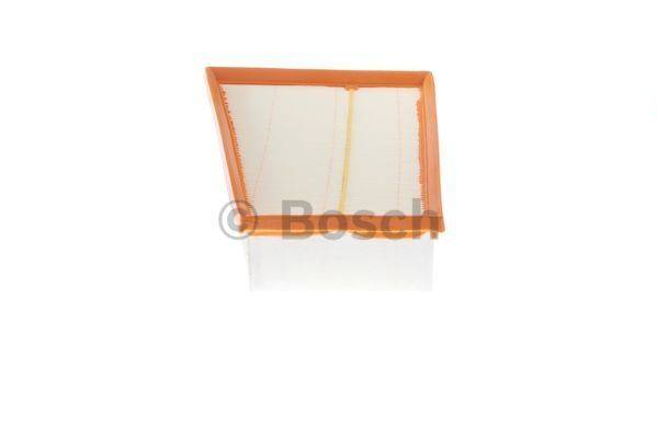 84552014984028020191115-5767-1jp3dnq