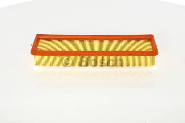 140847010321878220191115-5767-1bojjrz