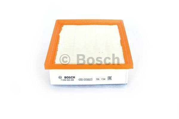 140847010322691220191115-19199-fzubvx