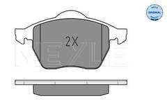 Bremžu kluči 0252184819