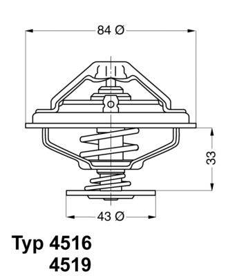 84552015469337820191115-16253-8lvkej