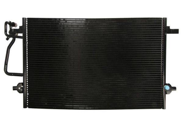Radiators kondicioniera KTT110282
