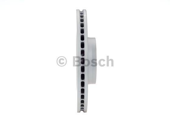 Bremžu disks 0986479060