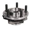Riteņu gultnis H10095BTA