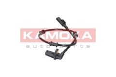 ABS sensors 1060280