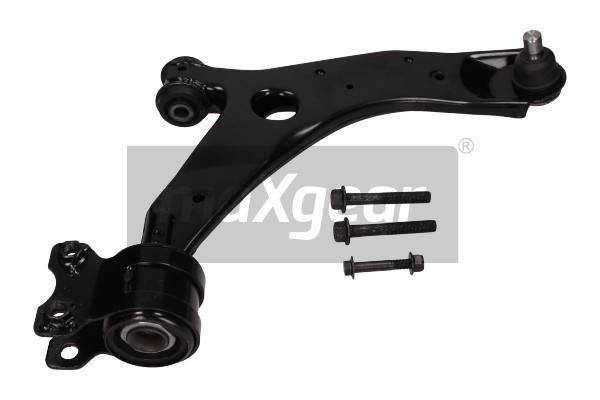 Svira 72-1892  MGZ-114006