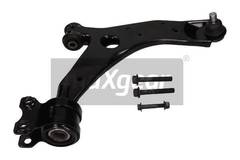 Svira 72-1892  MGZ-114006