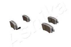 Bremžu kluči 51-0K-K06