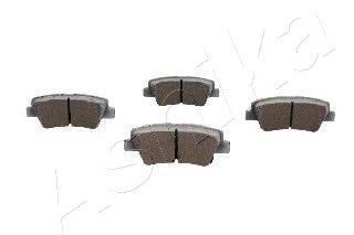 84552017251611420191116-16253-rzdllq