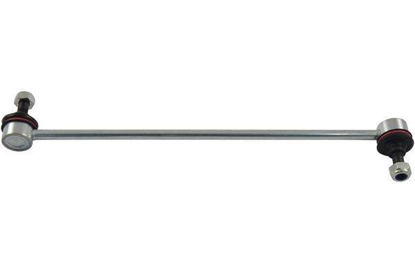 Stabilizatora atsaite SLS-5569